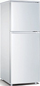Холодильник Bravo Xrd-120