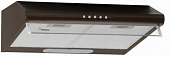 Вытяжка Akpo Wk-7 Р3050 коричневый