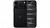 Смартфон Apple iPhone 18 Pro Max 256Gb Black (черный)