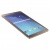 Планшет Samsung Galaxy Tab E 9.6 T561 3G Gold