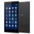 Sony Xperia Z3 Tablet Compact 16Gb WiFi Sgp611 Черный