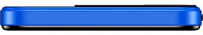 Смартфон Tecno Pova Neo 3 8/128 Hurricane Blue