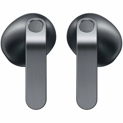 Наушники Samsung Galaxy Buds 4 (Black)