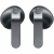 Наушники Samsung Galaxy Buds 4 (Black)