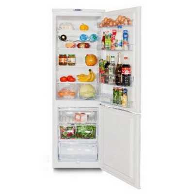 Холодильник Don R-236 002 B
