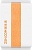 Полотенце Xiaomi Zsh Youth Series 76*34 Orange
