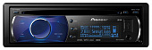Магнитола автомобильная Pioneer Deh-5200Sd