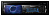 Магнитола автомобильная Pioneer Deh-5200Sd