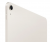 Apple iPad Air 13 2024 5G 128Gb (Starlight)