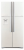 Холодильник Hitachi R-W 662 Pu7 Gpw