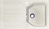 Кухонная мойка Franke Cog 611 белый
