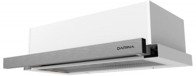 Вытяжка Darina 602 Wx