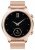Часы Honor Magic Watch 2 42мм персиковый розовый