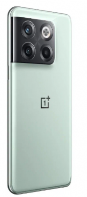 Смартфон OnePlus 10T 256Gb 16Gb (Green)