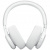 Беспроводные наушники Jbl Live 770Nc White