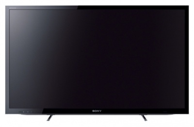 Телевизор Sony Kdl32ex653br2 