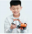 Конструктор Xiaomi Onebot Mini Excavator Orange (Obqxkk95aiqi)