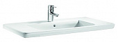 Раковина Roca Gap Unik 327470000