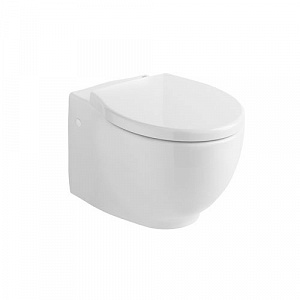 Унитаз подвесной Gala Klea 33172