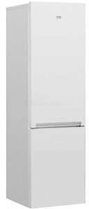 Холодильник Beko Cskr 250M01w