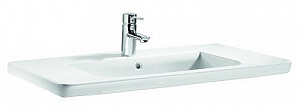 Раковина Roca Gap Unik 327470000