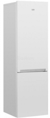 Холодильник Beko Cskr 250M01w