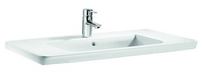 Раковина Roca Gap Unik 327470000