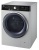 Стиральная машина Lg F14u2tbs4 Стиральная машина Lg F14u2tbs4
