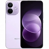 Смартфон Xiaomi Redmi Note 17 Pro 5G 8/512 (Purple)