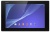 Sony Xperia Z2 Tablet 16Gb WiFi Black