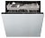 Встраиваемая посудомоечная машина Whirlpool Adg 8793 A  Pc Tr