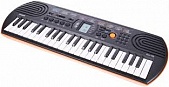 Синтезатор детский Casio Sa-76