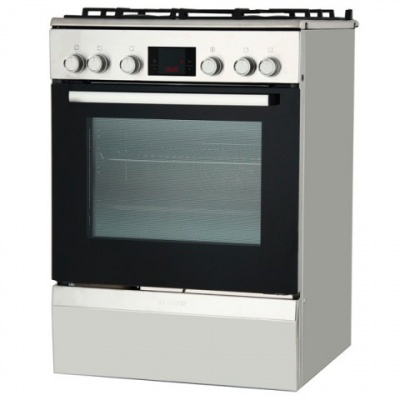 Газовая плита Bosch Hgd645255r