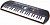 Синтезатор детский Casio Sa-76