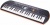 Синтезатор детский Casio Sa-76 Синтезатор детский Casio Sa-76