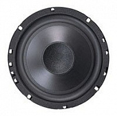Колонки автомобильные Kicx Dc 6.2Mr