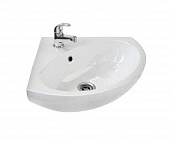 Раковина Ifo Frisk Rs020350000