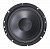 Колонки автомобильные Kicx Dc 6.2Mr