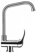 Смеситель Schock Elara 568000 CHR