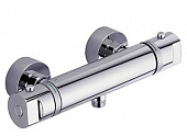 Grohe Grohtherm 2000 Термостат для душа 34169000