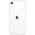 Apple iPhone Se (2020) 256Gb белый