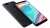 OnePlus 5T 64Gb Black