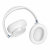 Беспроводные наушники Jbl Tune 780Nc White Беспроводные наушники Jbl Tune 780Nc White