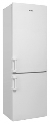 Холодильник Vestel Vcb 276 Lw