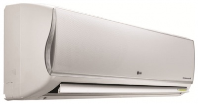 Кондиционер Lg Cs 09 Awt