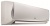 Кондиционер Lg Cs 09 Awt