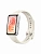 Фитнес-браслет Huawei Band 11 Aluminum White
