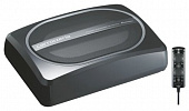Сабвуфер корпусной Pioneer Ts-Wx110a