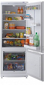 Холодильник Атлант 411-000