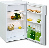 Холодильник Норд Дх 403-010 
